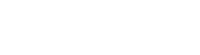 SJPF