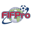 FIFPro